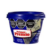 Queso Untable saborizado Gruyere Queso Azul Primer Premio 190 gr