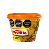 Queso Untable saborizado Gruyere Primer Premio 190 gr