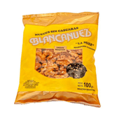Nueces Peladas Blancanuez 100 gr