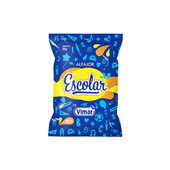 Alfajor Escolar Glaseado Vimar 28 gr