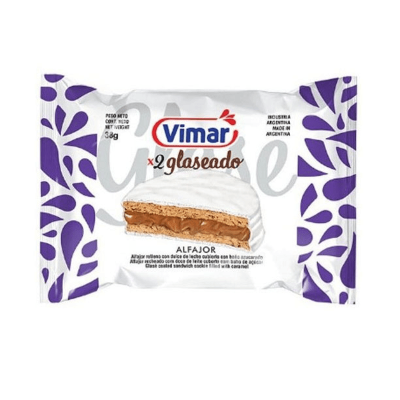 000000000000040140-01