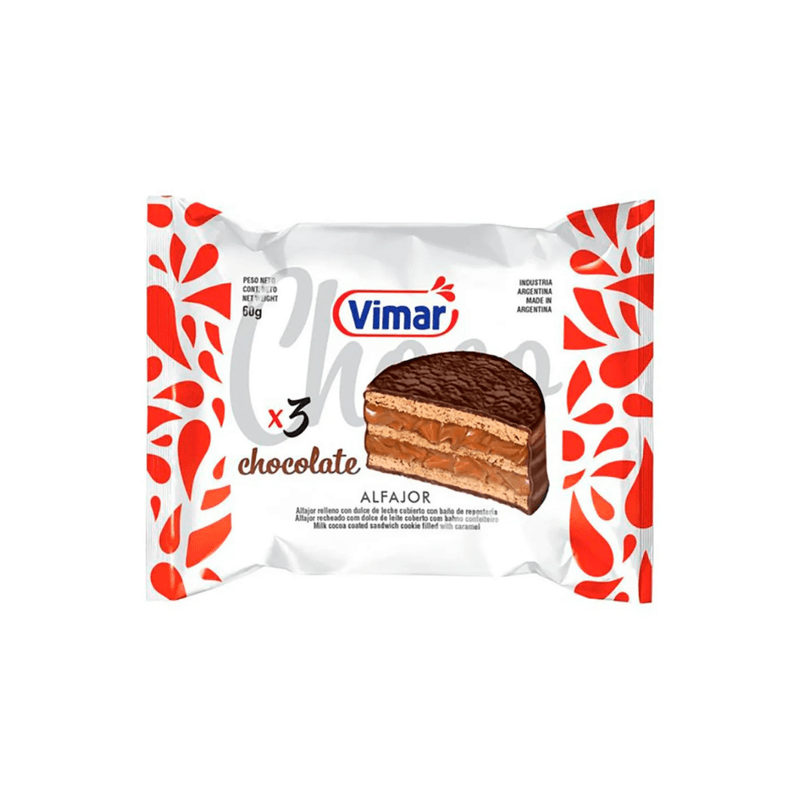 000000000000040143-01