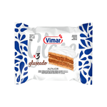 000000000000040142-01