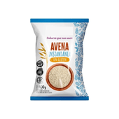 Avena Instantanea Cumana 400 gr