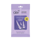 Aromatizante de Ambiente Lavander Bloom Power Pocket Aer 1U