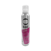 Spray Mousse Capilar Roby 190 ml