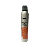 Spray Protector Termico Roby 190 ml