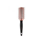 Cepillo para Cabello Ventilado Ovalado Lanossi