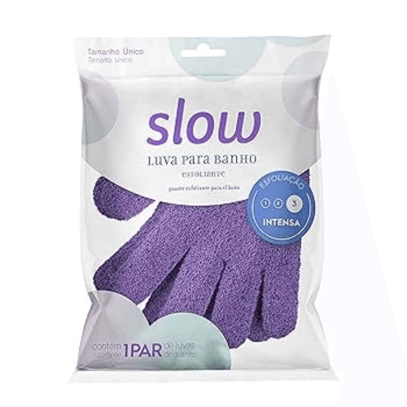 000000000000040097-01