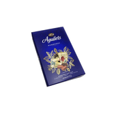 Bombones Aguilets 117 gr