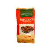 Rebozador La Parmesana 360 gr