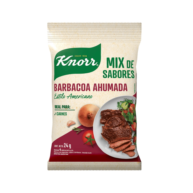 000000000000039797-01