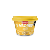 Queso Untable Fontina La Serenisima 180 gr