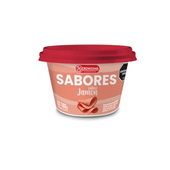Queso Untable Jamon La Serenisima 180 gr