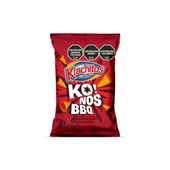 Konos BBQ Krach-itos 45 gr