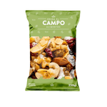 000000000000039956-01