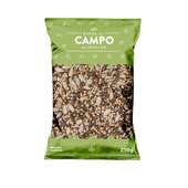 Mix Semillas Desde El Campo 250 gr