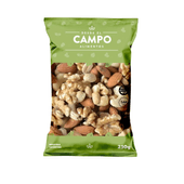 Mix Premium Desde El Campo 250 gr