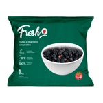 000000000000040276-01