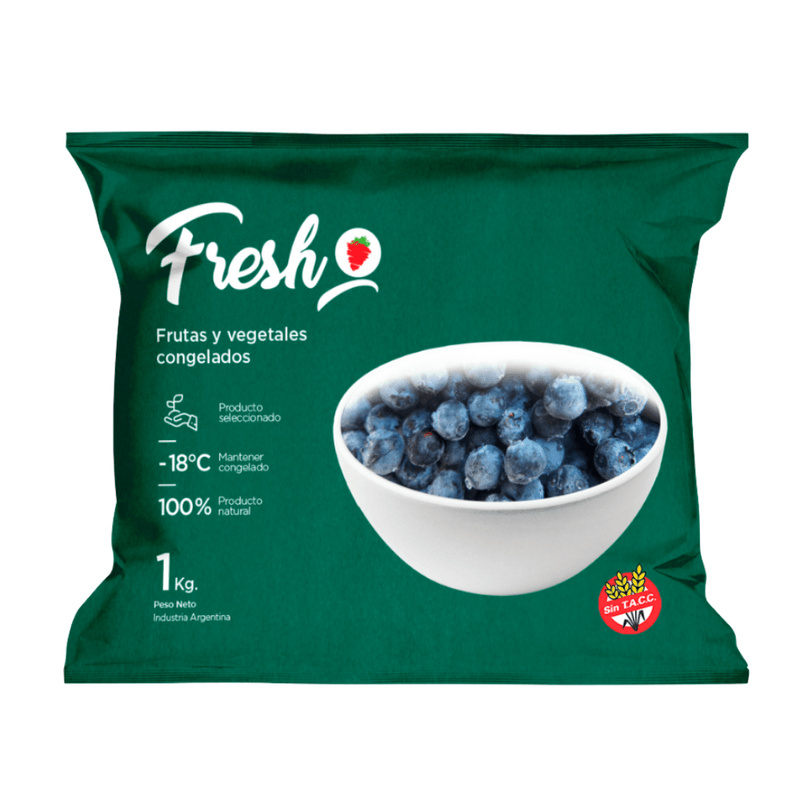 000000000000040271-01