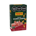 000000000000040339-01