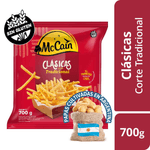 000000000000014035-01