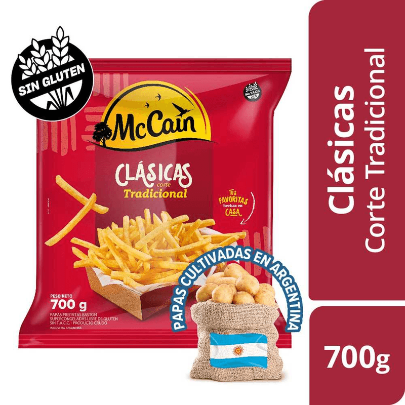 000000000000014035-01