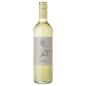 Vino Dulce Natural Juan D Juana 750 cc