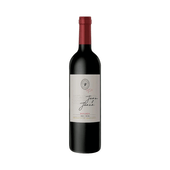Vino Bonarda Juan D Juana 750 cc