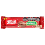 000000000000014252-01