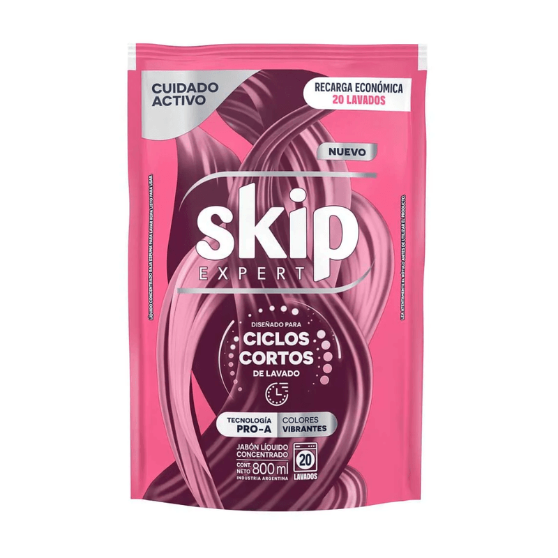 000000000000013996-01