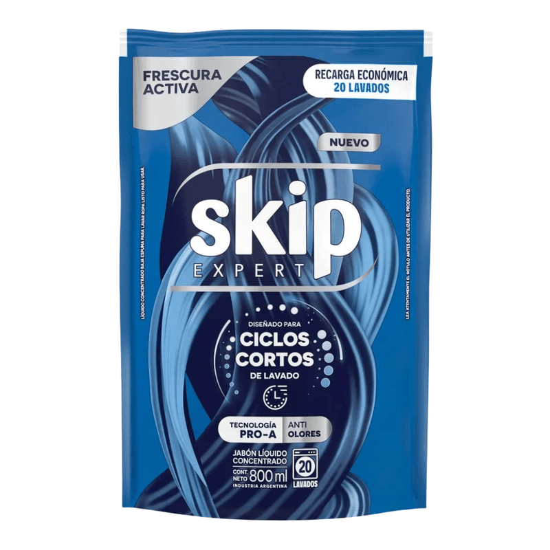 000000000000013997-01