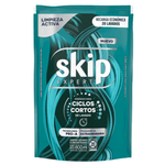 000000000000013998-01