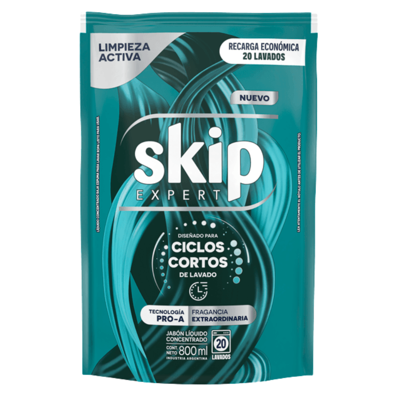 000000000000013998-01