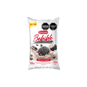 Bebida con Leche y Cookies n' Cream La Serenisima sachet 900 ml