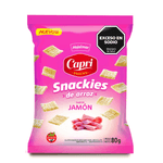 000000000000040002-01