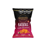 000000000000040464-01