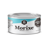 Atun Desmenuzado al Natural Morixe 170 gr
