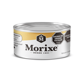 Atun Desmenuzado en Aceite Morixe 170 gr