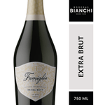 000000000000036582-01