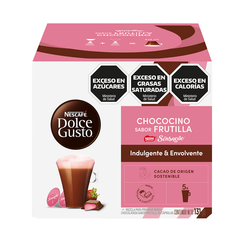 000000000000040289-01