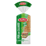 000000000000036391-01