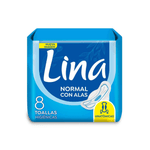 000000000000023220-01