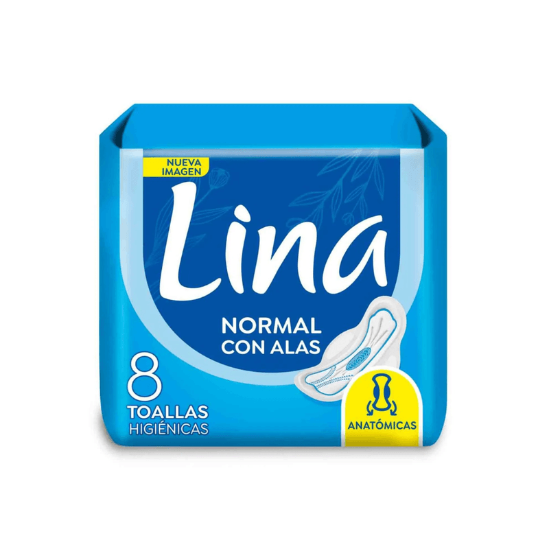 000000000000023220-01