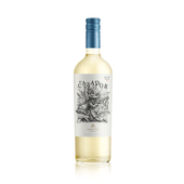 Vino Blanco Dulce Cazador 750 ml