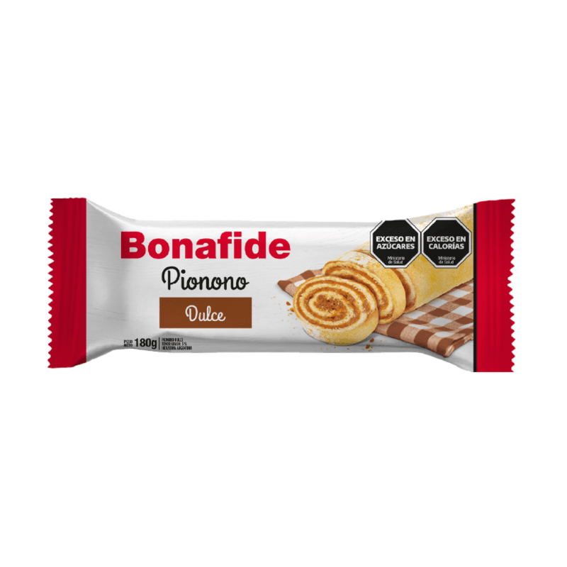 000000000000033788-01