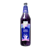 Vino Bubble Mood Frizze 1 lt