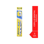 Cepillo Dental Master Plus Medio Kolynos 1U