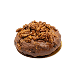 000000000000005044-01