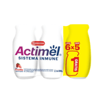 000000000000016730-01